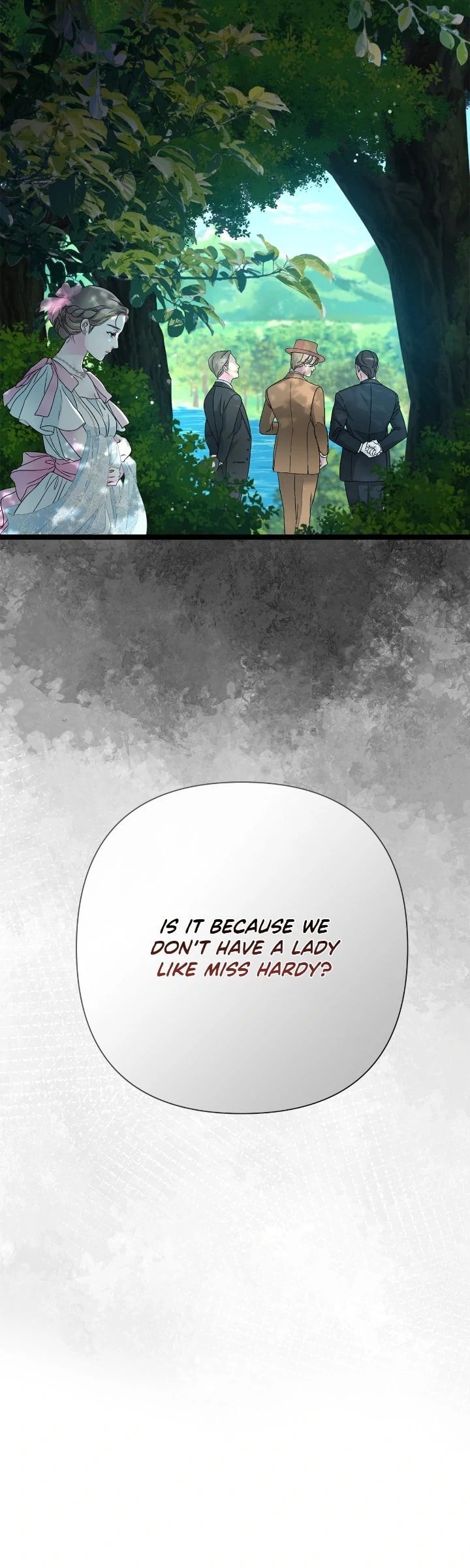 The Problematic Prince, Chapter 90 image 51